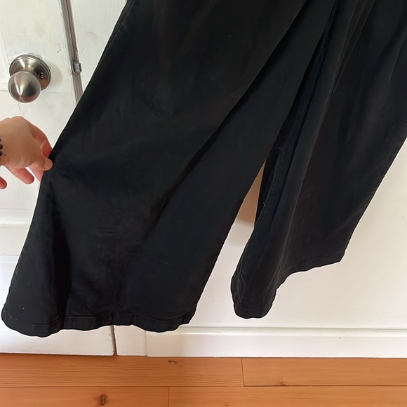 L.F. Markey Jake Boiler Suit - Picture 9 of 14